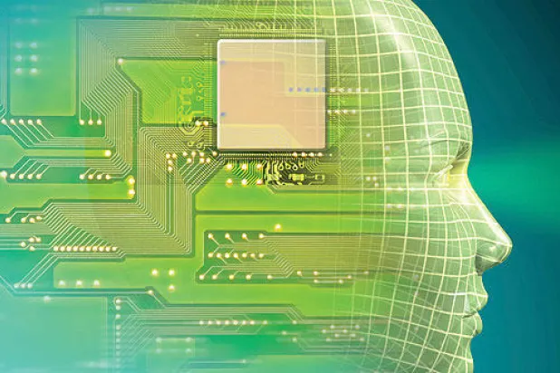 الأميركيون لا يثقون في استخدامات «تكنولوجيا الجسد»