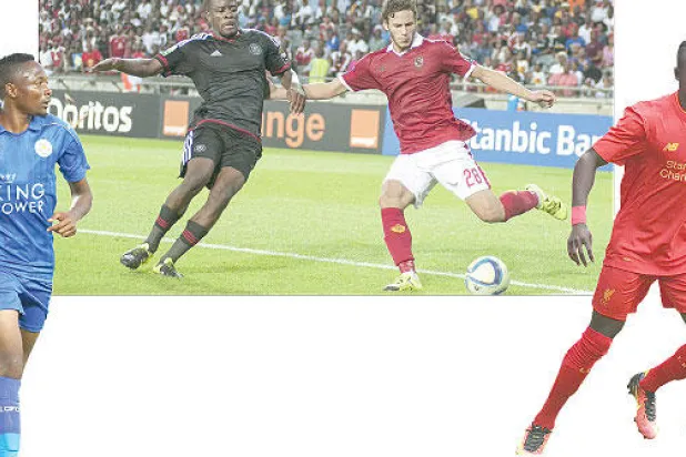 10 صفقات جديرة بالمتابعة في الدوري الإنجليزي