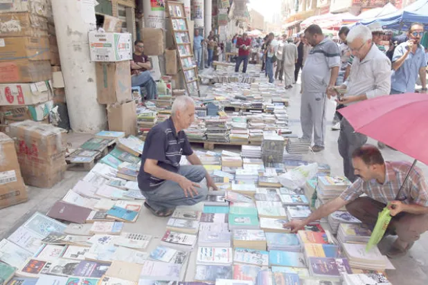 مصدر في تحالف القوى: إقالة سليم الجبوري خلال يومين
