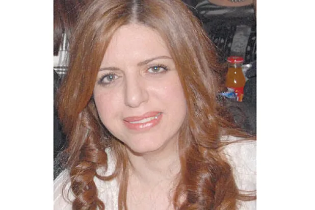 آمال سعد الدين: من شروط نجاح المسلسلات الكوميدية العمل الجماعي وغياب الأنانية