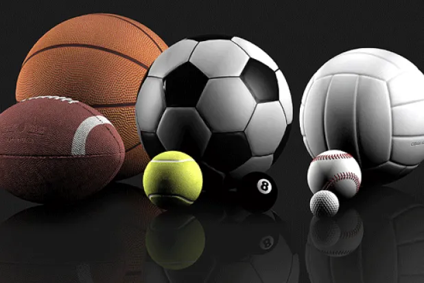 الاتحاد يتأهب لإعلان أول عقود الرعاية