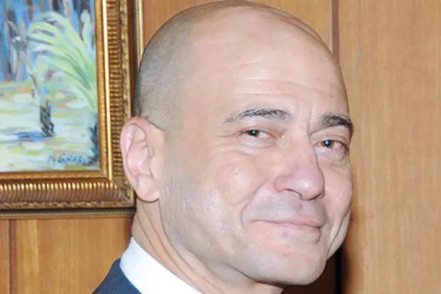 سفير لبنان لدى السعودية: المملكة تتعامل مع اللبنانيين دون تمييز طائفي أو مذهبي