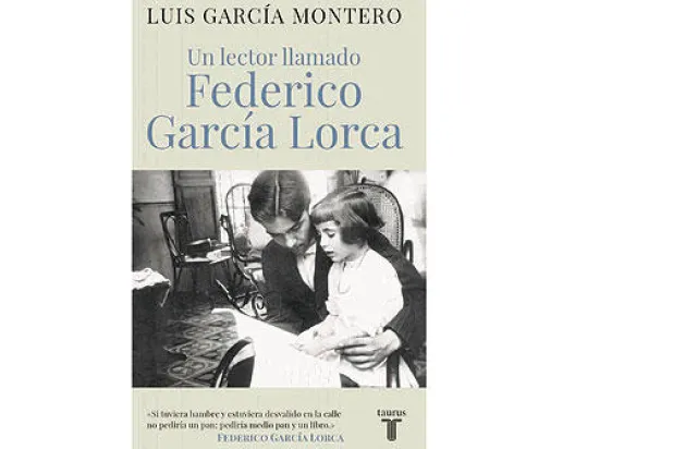 كتاب جديد حول لوركا بعد 80 عامًا من إعدامه