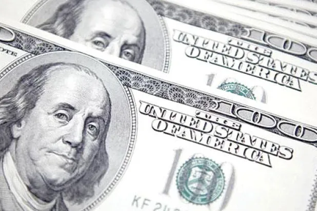 كيف يمكنك استثمار 100 دولار أو أقل؟