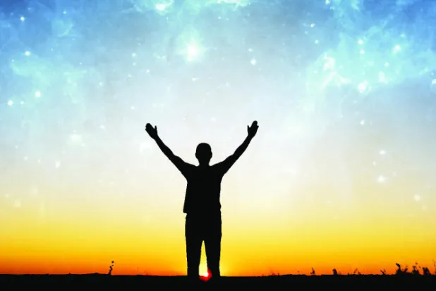 دراية العرب بالفلك قبل الإسلام غطت حاجاتهم الواقعية