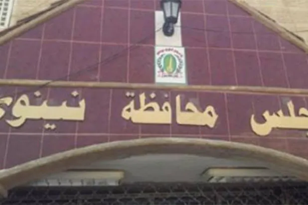 بعد بطش «داعش».. مدن الأنبار تستجير من «الحشد»