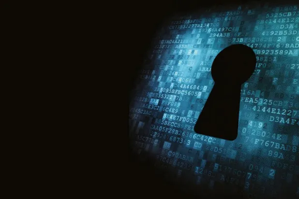 مواقع حكومية تواجه هجمات «فيروسية» عنيفة في السعودية