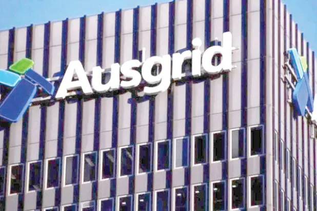 «هواجس النفوذ» تطارد الكيانات الصينية في أستراليا