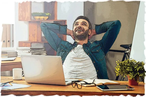 دروب شائكة نحو السعادة