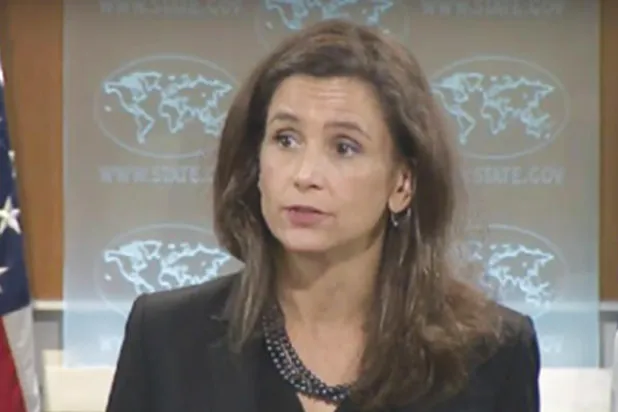 واشنطن دفعت لطهران 1.3 مليار دولار بالتزامن مع إطلاق الرهائن