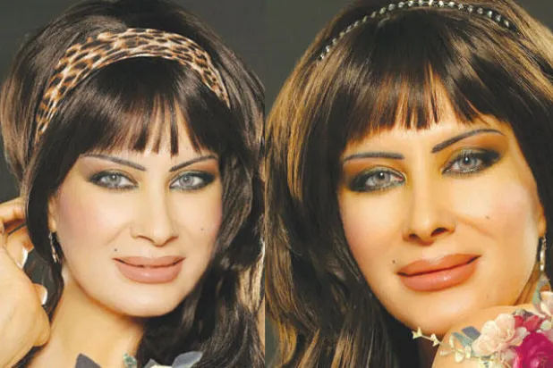 ليلى سمور لـ «الشرق الأوسط»: مشكلة الكوميديا السورية التكرار