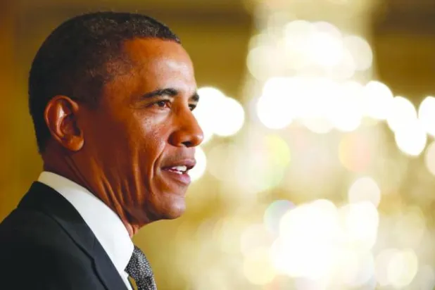 «عهد أوباما».. من بين الأفضل تاريخيًا بالنسبة لمستثمري الأسهم