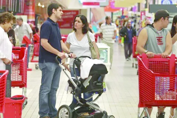 عجز الموازنة.. تحدي البرتغال الأهم في 2016 لتفادي عقوبات الاتحاد الأوروبي