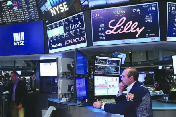 نبأ سار للمستثمرين.. صعود أسواق المال ربما يستمر فترة أطول