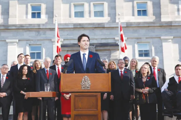 صعود بكين الاقتصادي يؤجج مخاوف الكنديين من أصل صيني