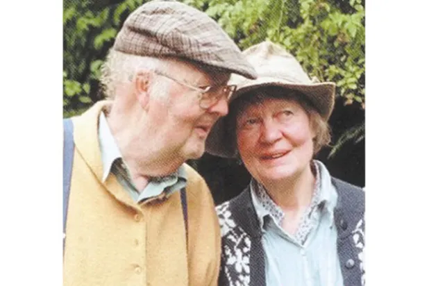 آيريس ميردوخ: الأدب أهم من الفلسفة