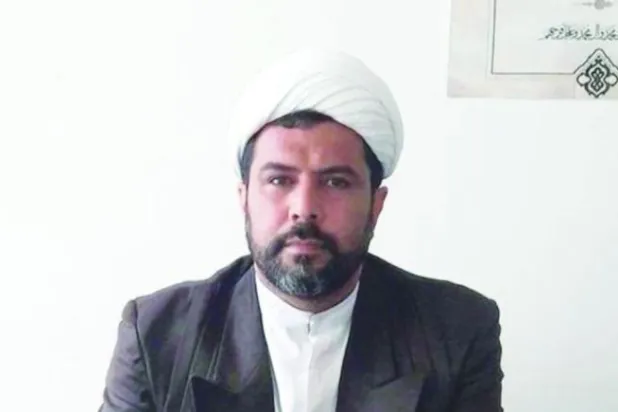 الاستخبارات الأفغانية تعتقل ممثل مكتب خامنئي لإرساله مقاتلين إلى سوريا