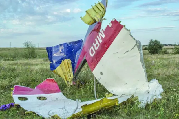 سلاح روسي قوي: نشر الأكاذيب