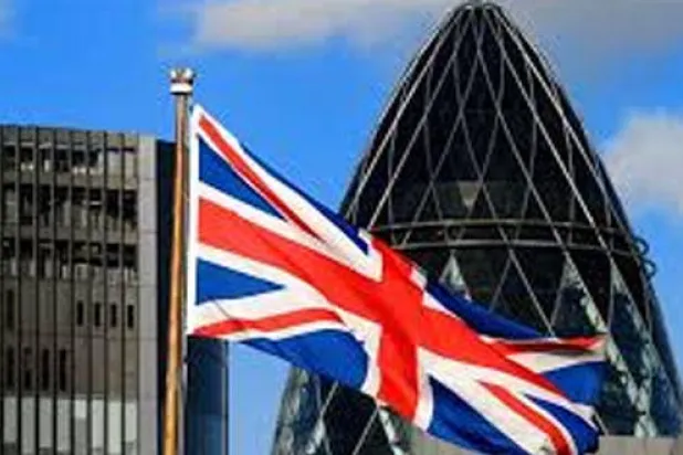 بريطانيا تريد «اتفاقًا فريدًا»  مع الاتحاد الأوروبي يحد من الهجرة