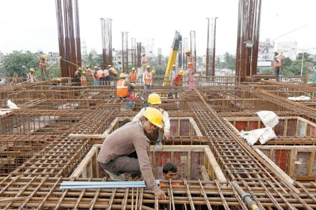 اليوم.. إضراب مليون عامل في الهند