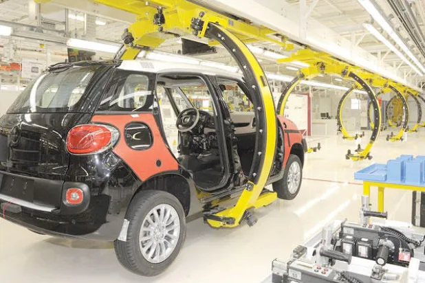 إيطاليا تسعى لتخفيف قيود الاتحاد الأوروبي على الإنفاق الحكومي