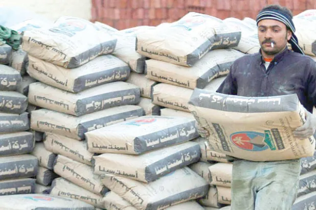 تحسن طفيف في ثقة رجال الأعمال بمستقبل نمو الاقتصاد المصري