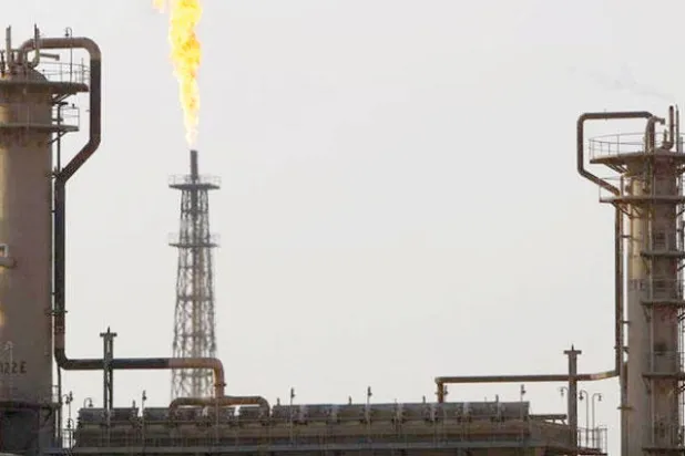 أنغولا: من الانتعاش القوي إلى الأزمة.. قصة بطلها النفط