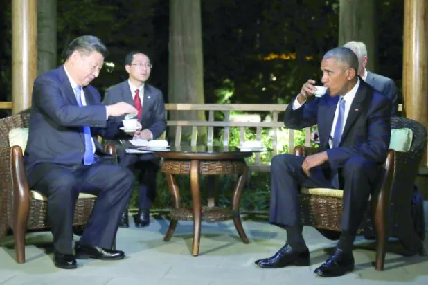 عضوية قمة الـ 20 زادت من دور السعودية في صناعة القرار الاقتصادي العالمي