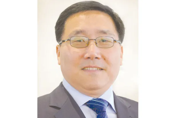 التعاون الصيني ـ السعودي  يُنجح قمة هانغتشو لمجموعة العشرين