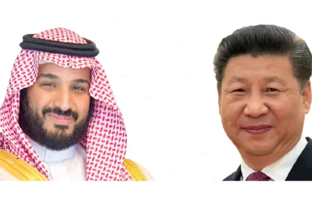 «قمة هانغتشو» تنطلق اليوم .. و4 مبادئ اقتصادية لعالم مترابط