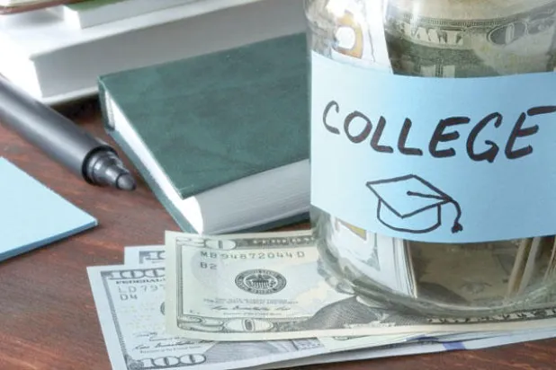 #جامعة_حقيقية.. مبادرة أميركية تكشف معاناة الطلبة