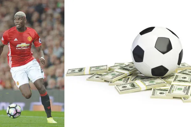 أين تذهب أموال الدوري الممتاز الإنجليزي وسط الثراء غير المسبوق!