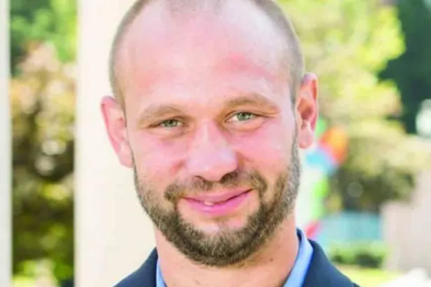 مجند سابق لـ«القاعدة» يتحول إلى باحث في جامعة أميركية