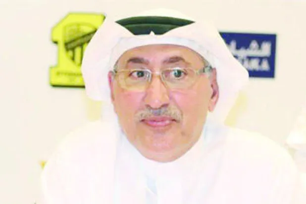 الاتحاد يواجه بورصا التركي وديًا اليوم