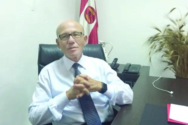 الرئيس السابق لشمال قبرص: صليت شكرًا لله بعد فشل محاولة الانقلاب في تركيا