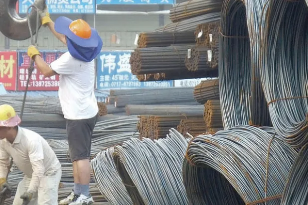 التدابير الحمائية.. العائق الأهم أمام نمو الاقتصاد العالمي