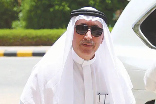 باعشن: تأثر الاتحاديين بوفاة مسعود وراء خماسية بورصا