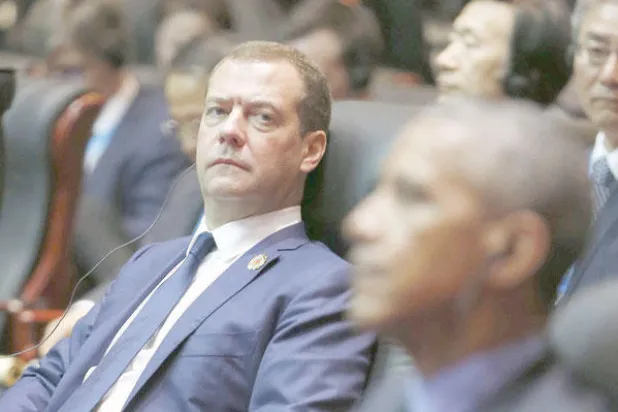 «آسيان» تهادن بكين وتتحدى بيونغ يانغ