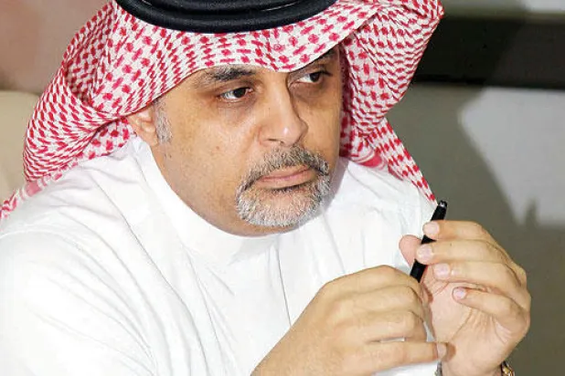 رئيس الوحدة: سننتزع نقاط الاتحاد