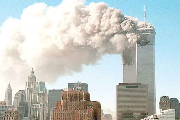 بعد 15 عامًا.. كشف حساب «الحرب على الإرهاب»