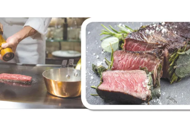 الواغو.. فخر الإنتاج الياباني