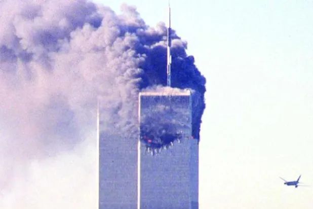 بعد 15 عامًا على هجمات سبتمبر: اتساع غير مسبوق في رقعة التهديد الإرهابي