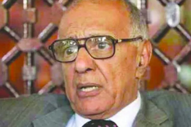 بن همام: الحوثيون استحوذوا على مرتبات الجيش تحت غطاء المجهود الحربي