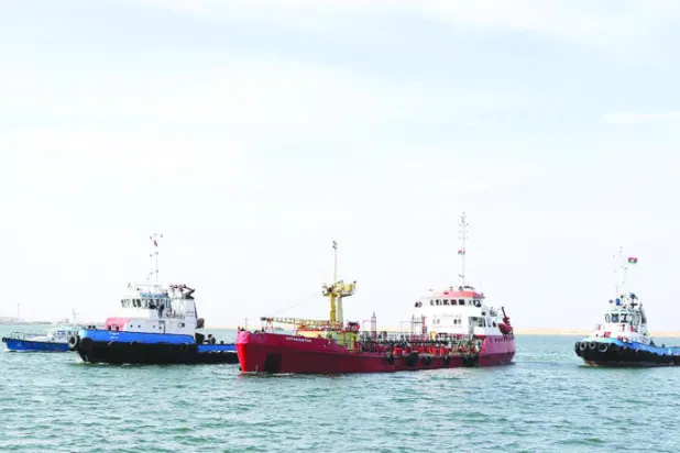 المخدرات.. تجارة تدر الملايين على الجماعات الإرهابية في ليبيا