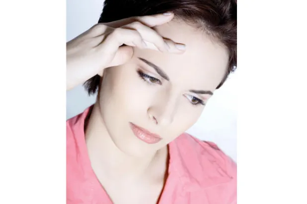 تقرير هارفارد: فقدان الذاكرة.. هل يستمر إلى الأبد؟