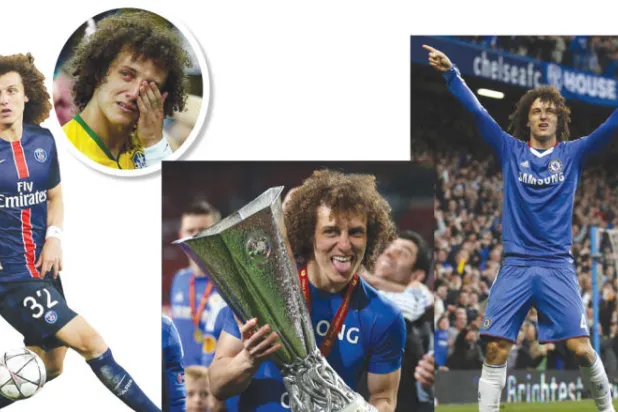 تعاقد تشيلسي مع لويز.. صفقة مثيرة للجدل يمكن لكونتي استثمارها