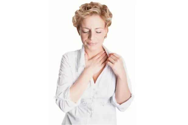 تقرير هارفارد: كيف تحدث النوبات القلبية الصامتة؟