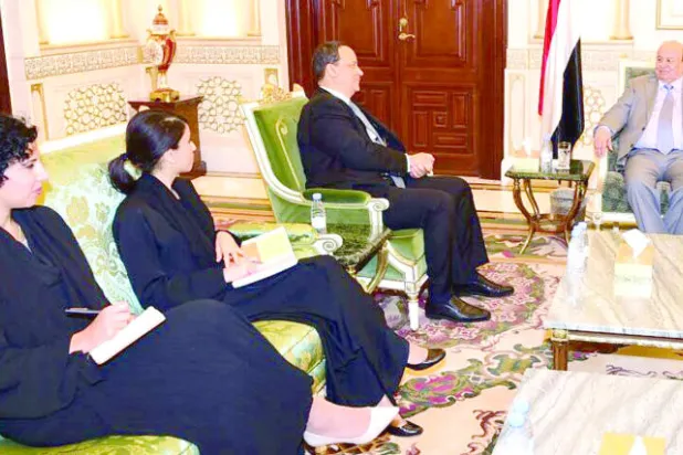 واشنطن تقترح تهدئة لـ 72 ساعة.. والانقلابيون يضعون شروطاً