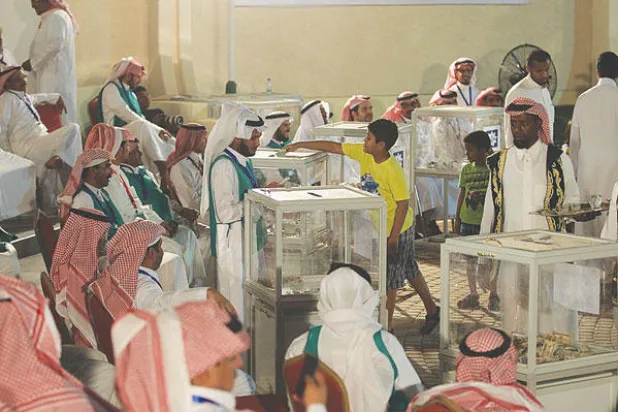 السعودية تحتضن نحو 4 ملايين مهاجر من سوريا واليمن