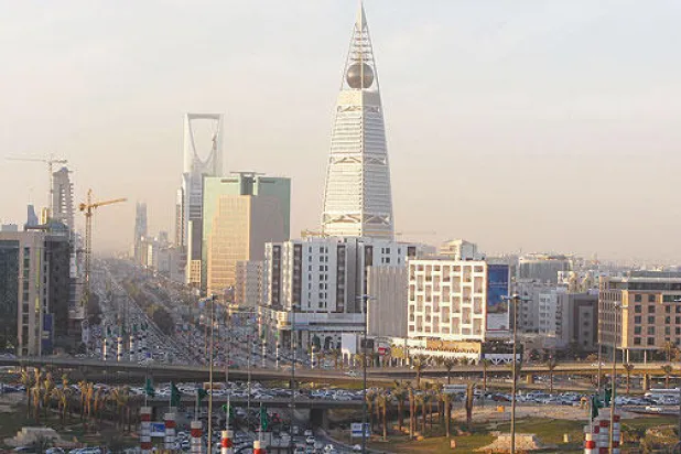 السعودية: مبيعات الأبراج والمباني الاستثمارية تكسر جمود العقارات